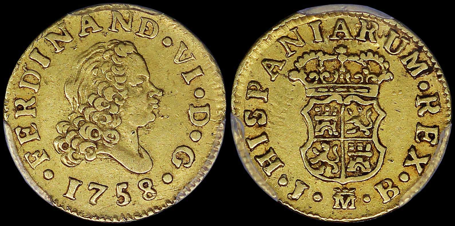 Lot 06945