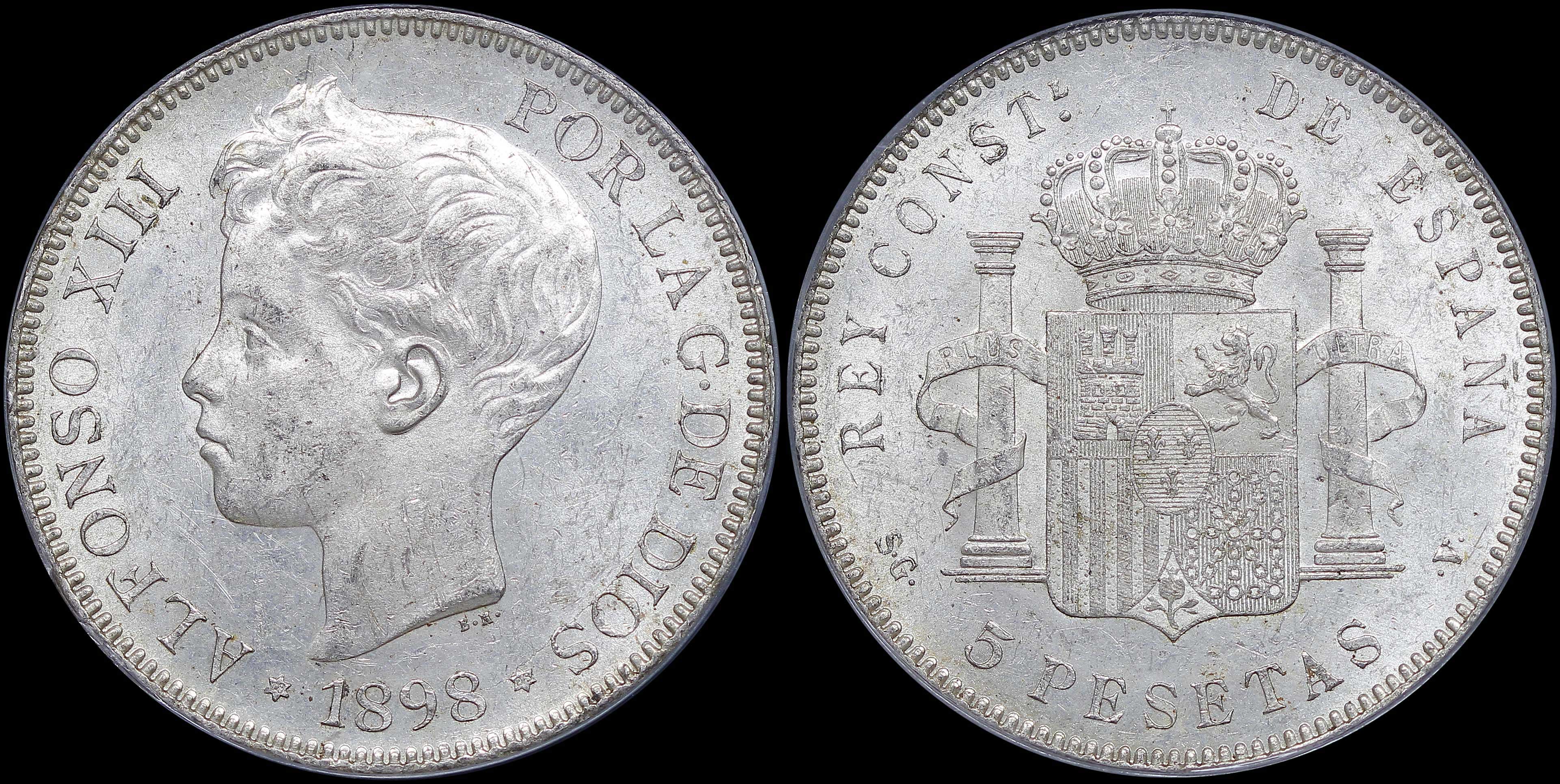 Lot 07253