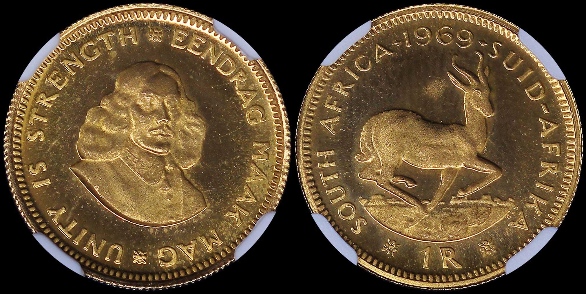 Lot 07042