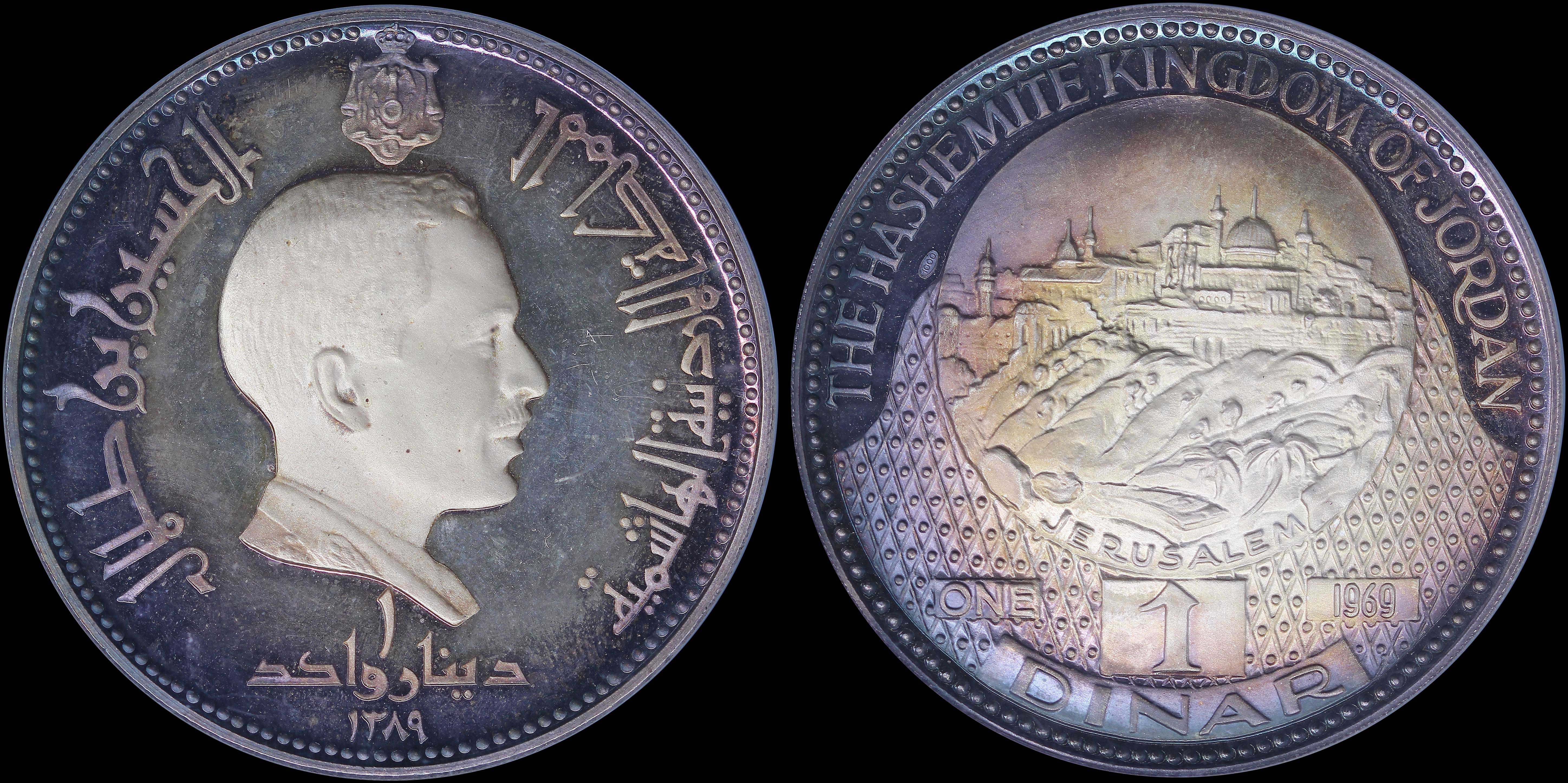 Lot 07015