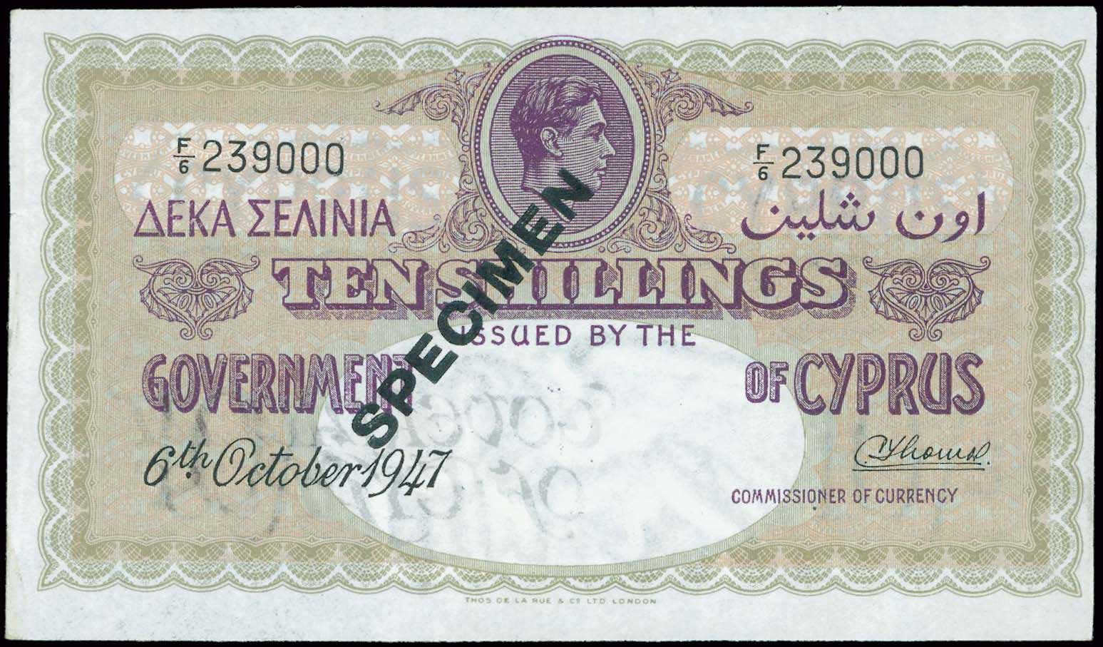 Lot 06670