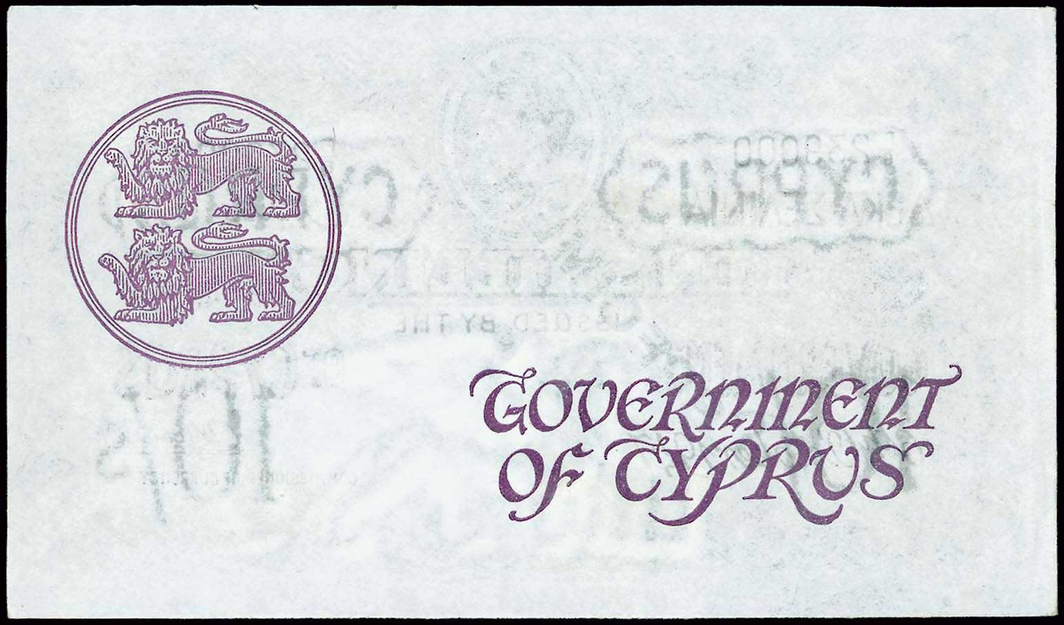 Lot 06670