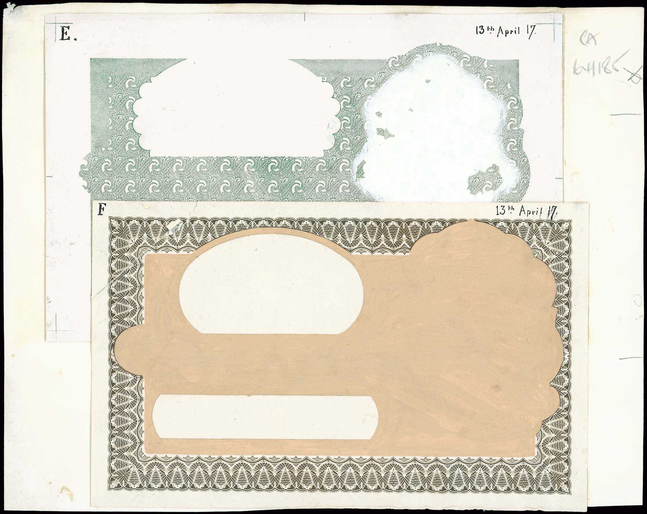 Lot 06582