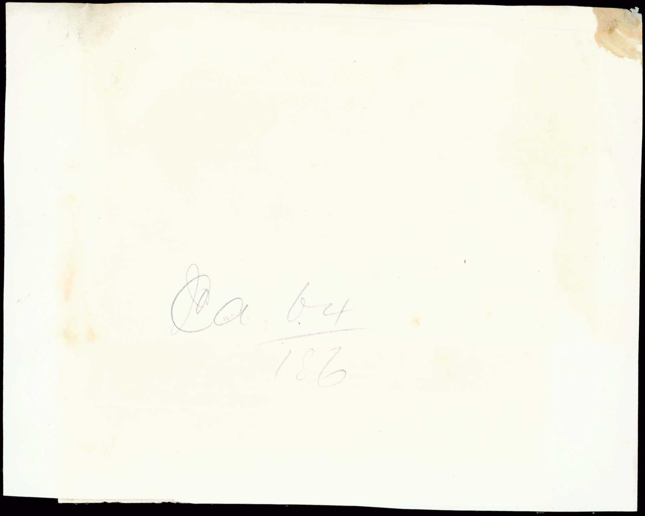 Lot 06582