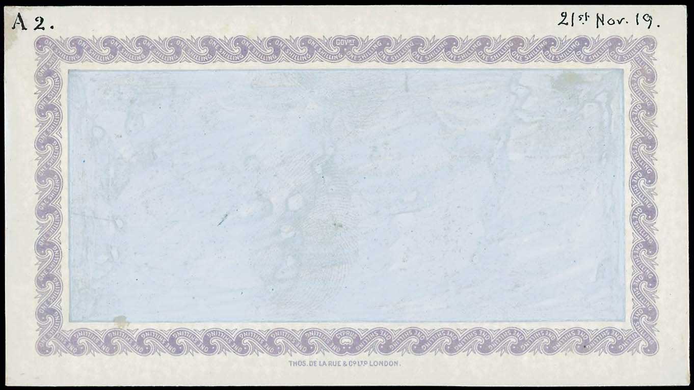 Lot 06669