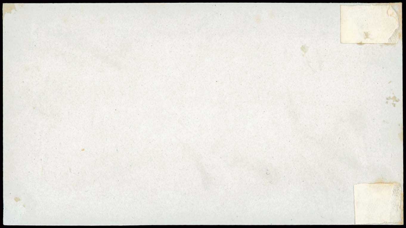 Lot 06669