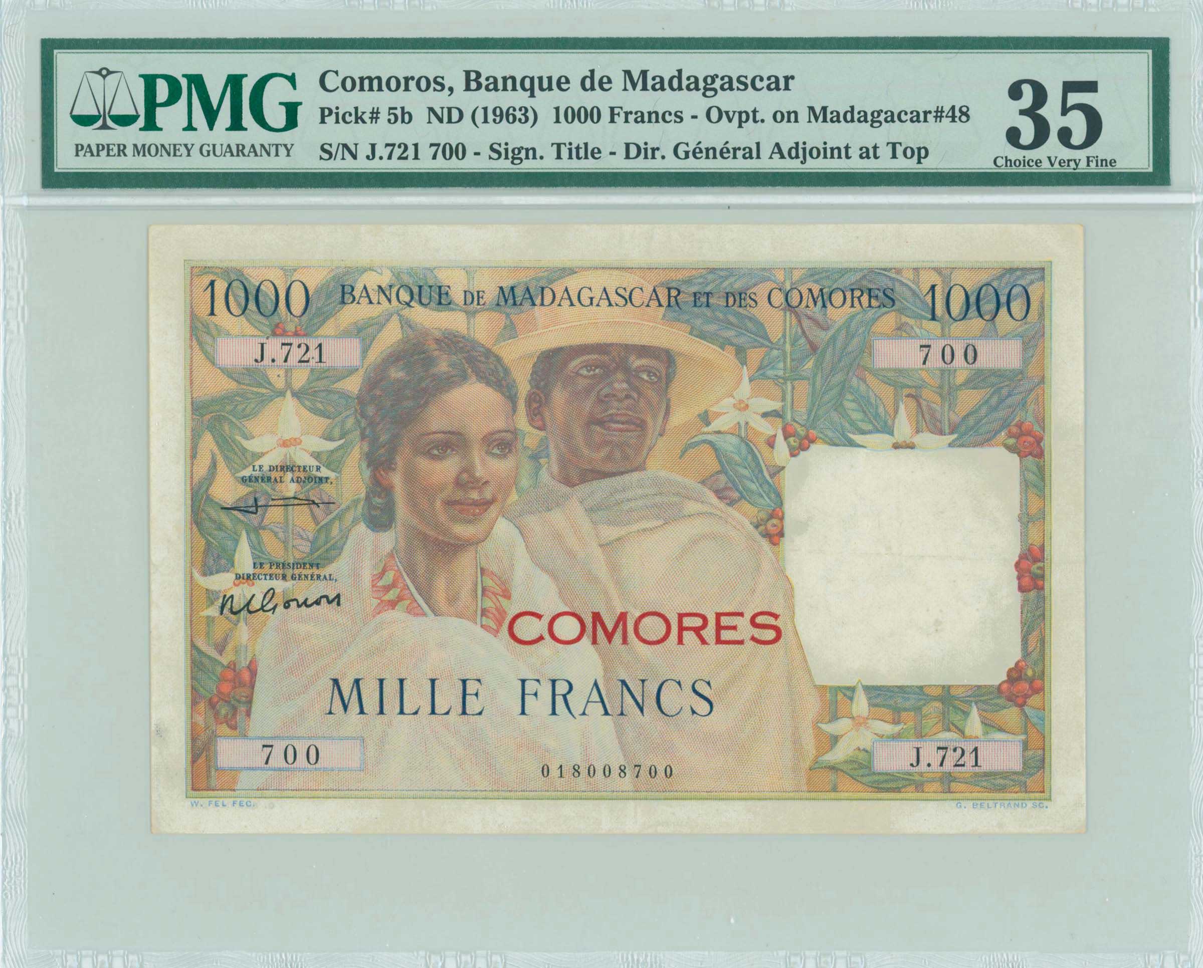 Lot 07187