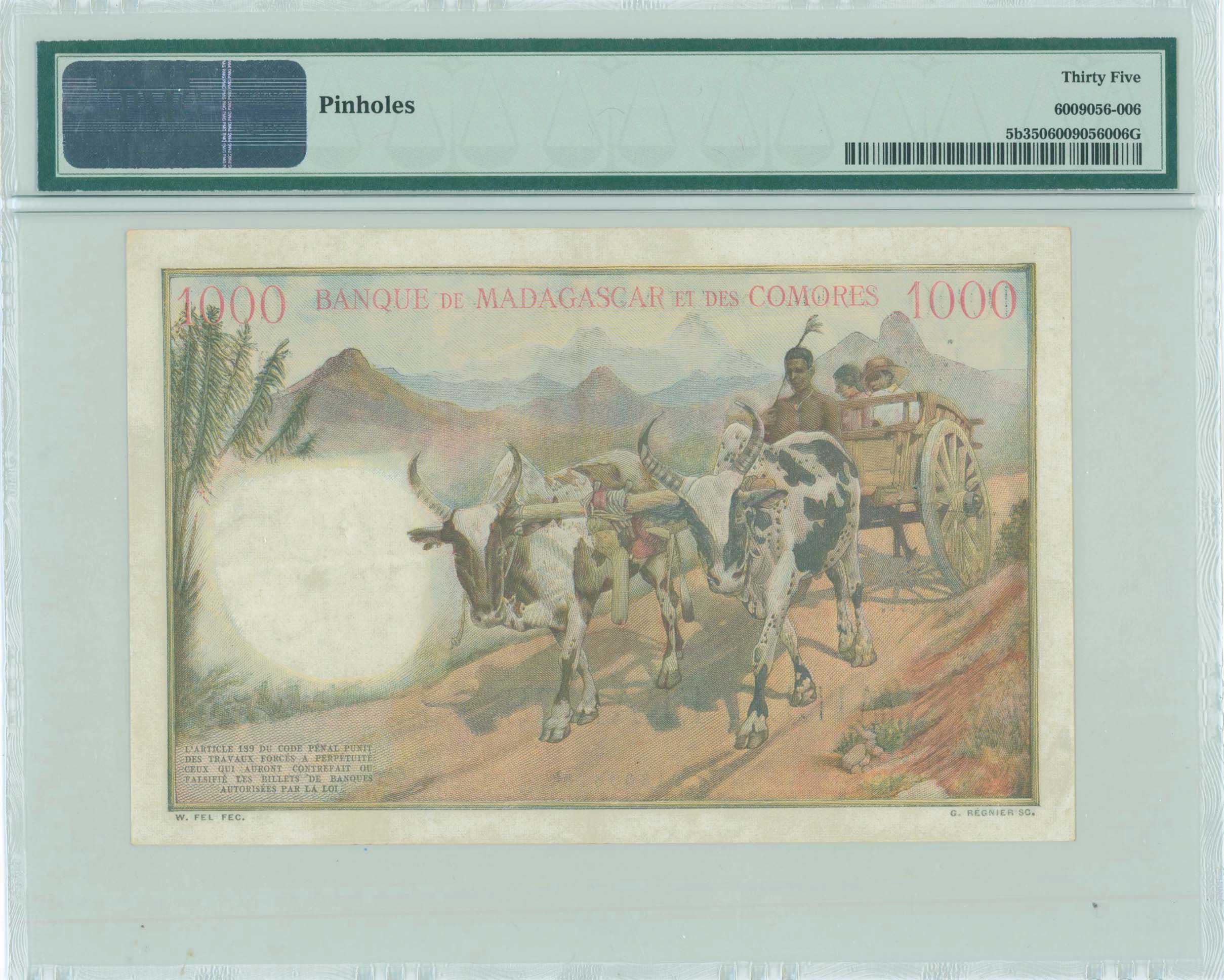 Lot 07187