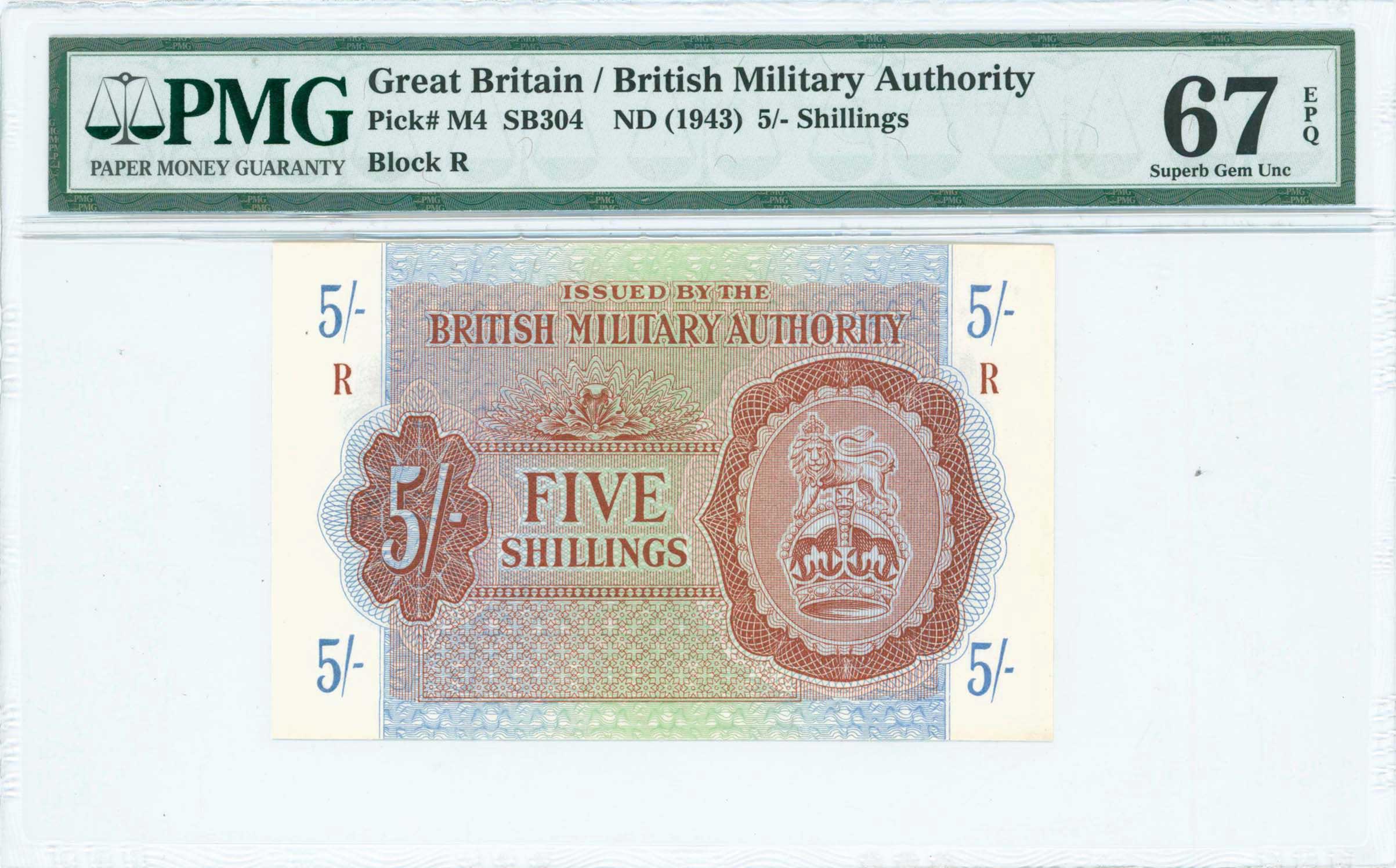 Lot 06578
