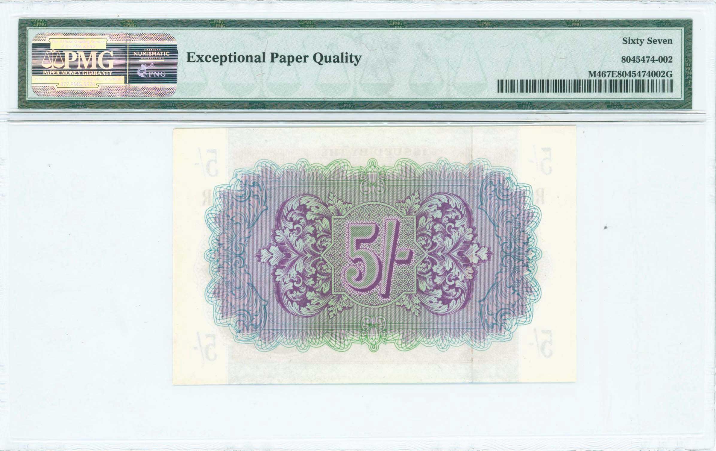 Lot 06578