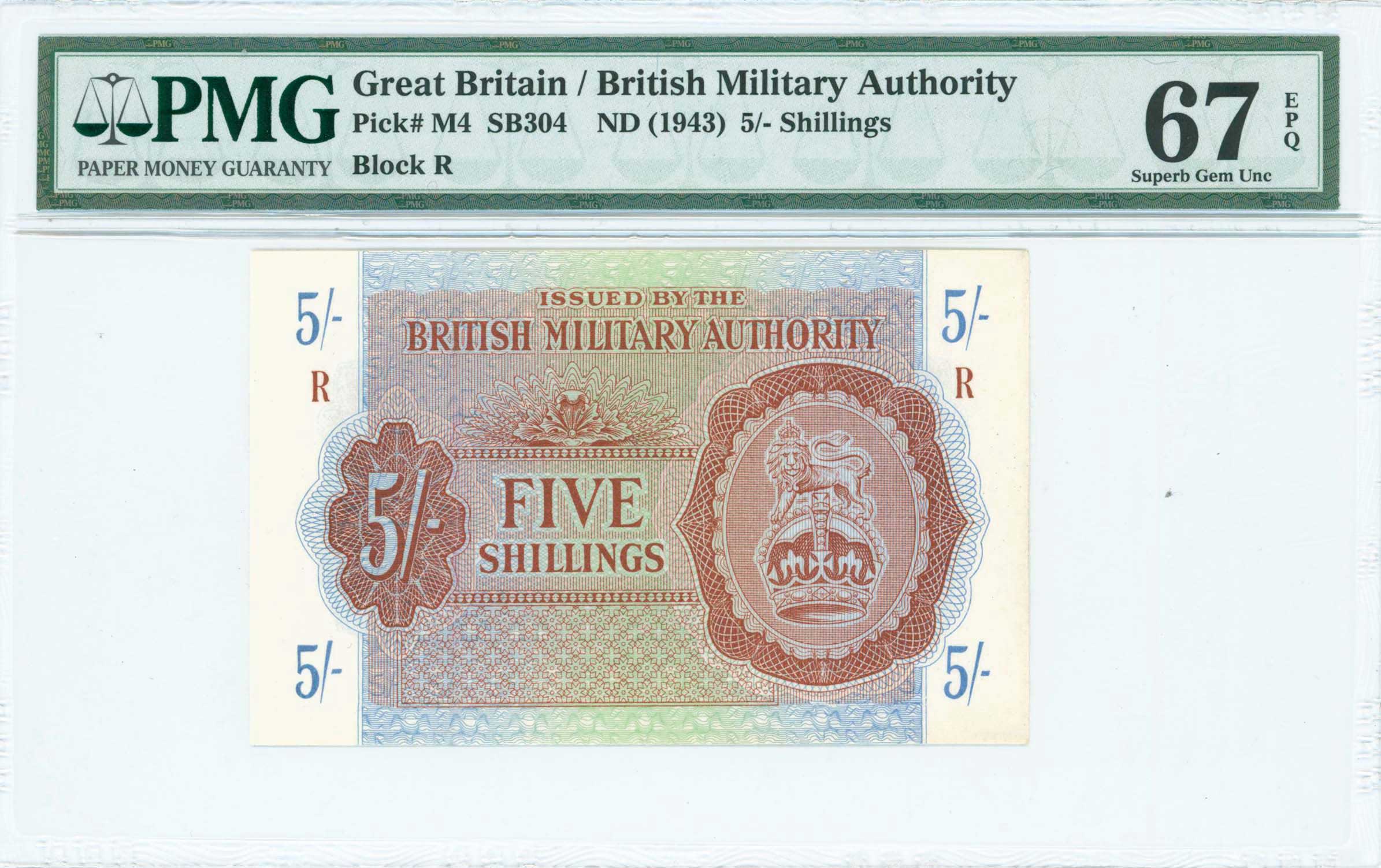 Lot 06687