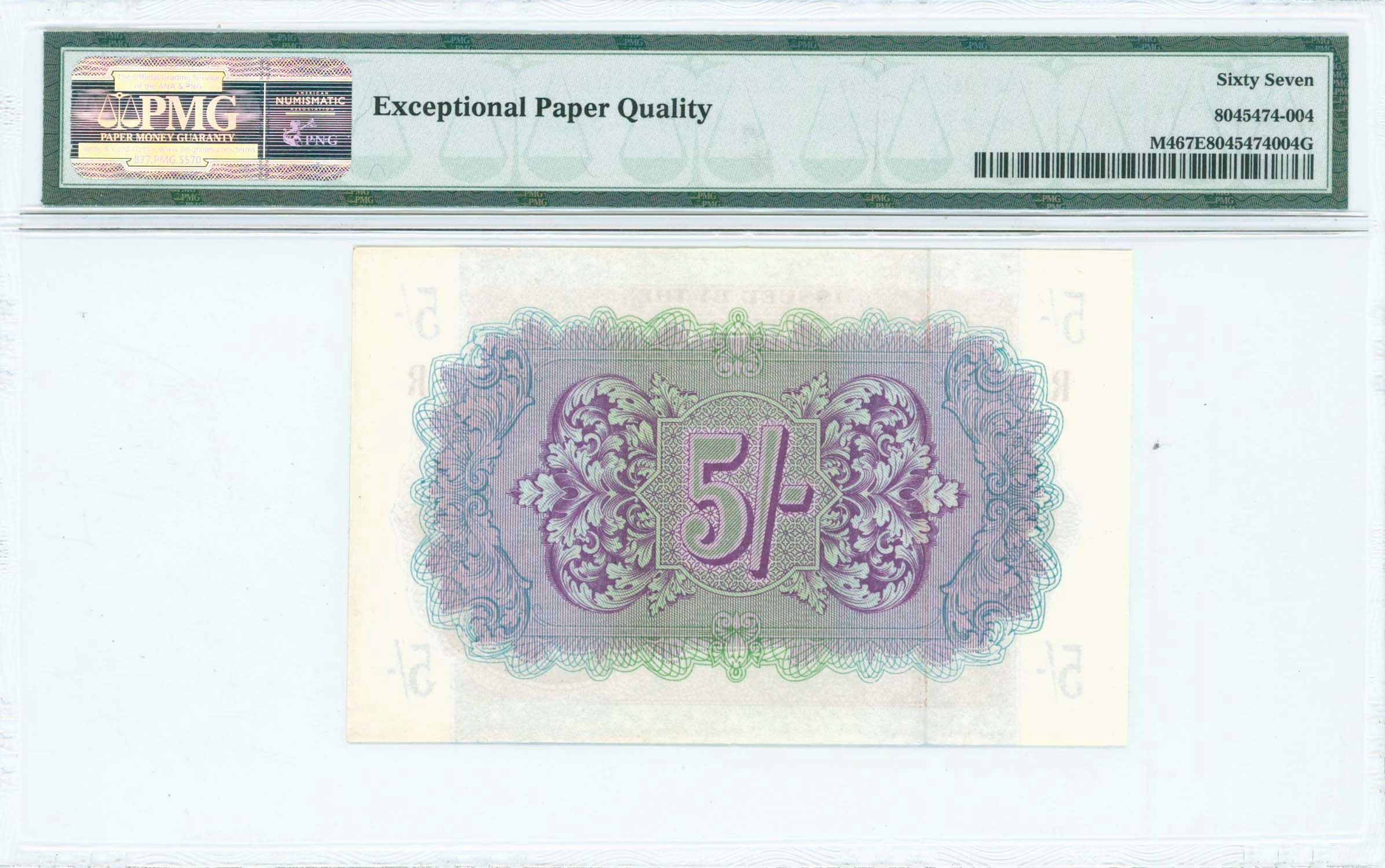Lot 06687