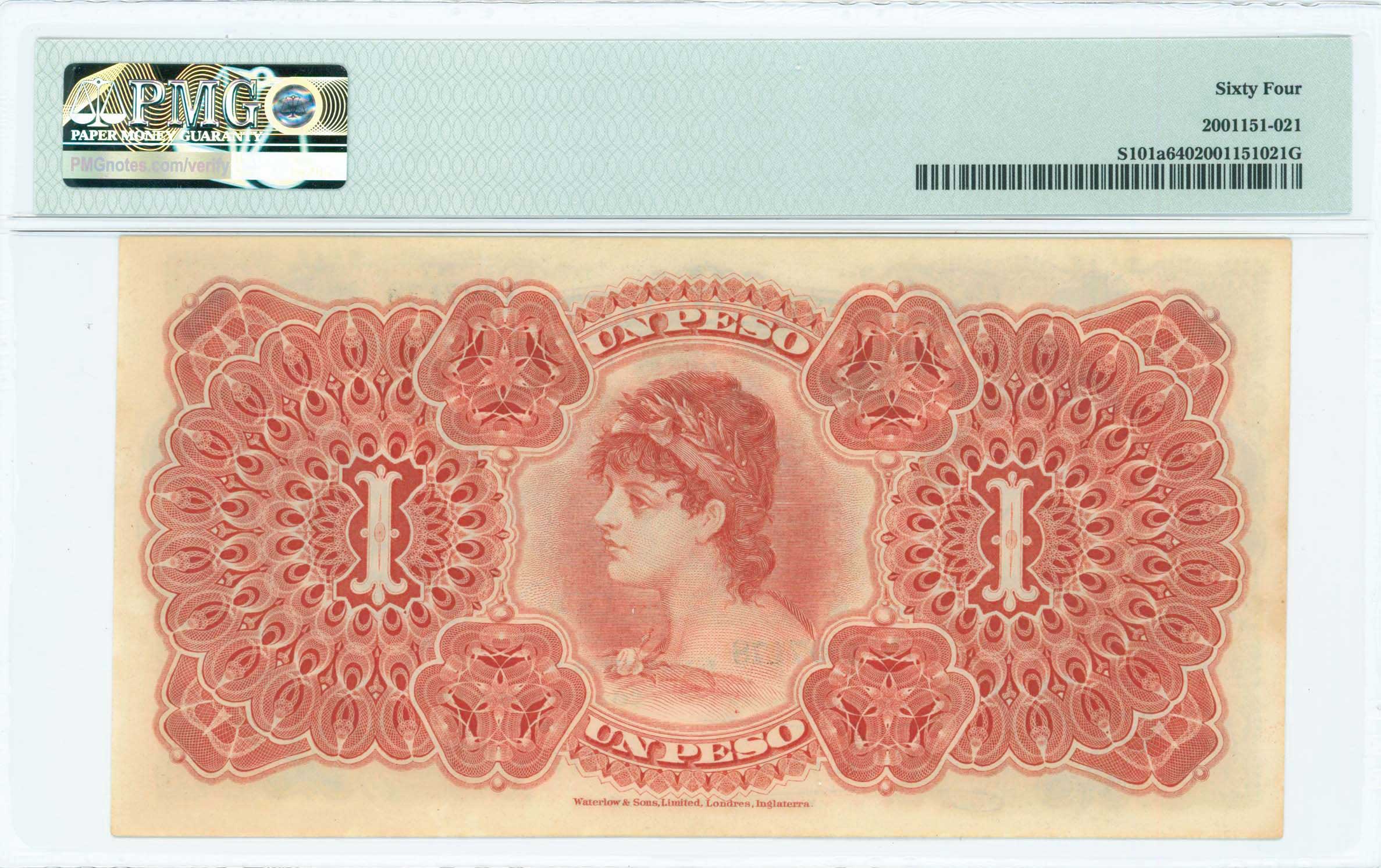 Lot 07234