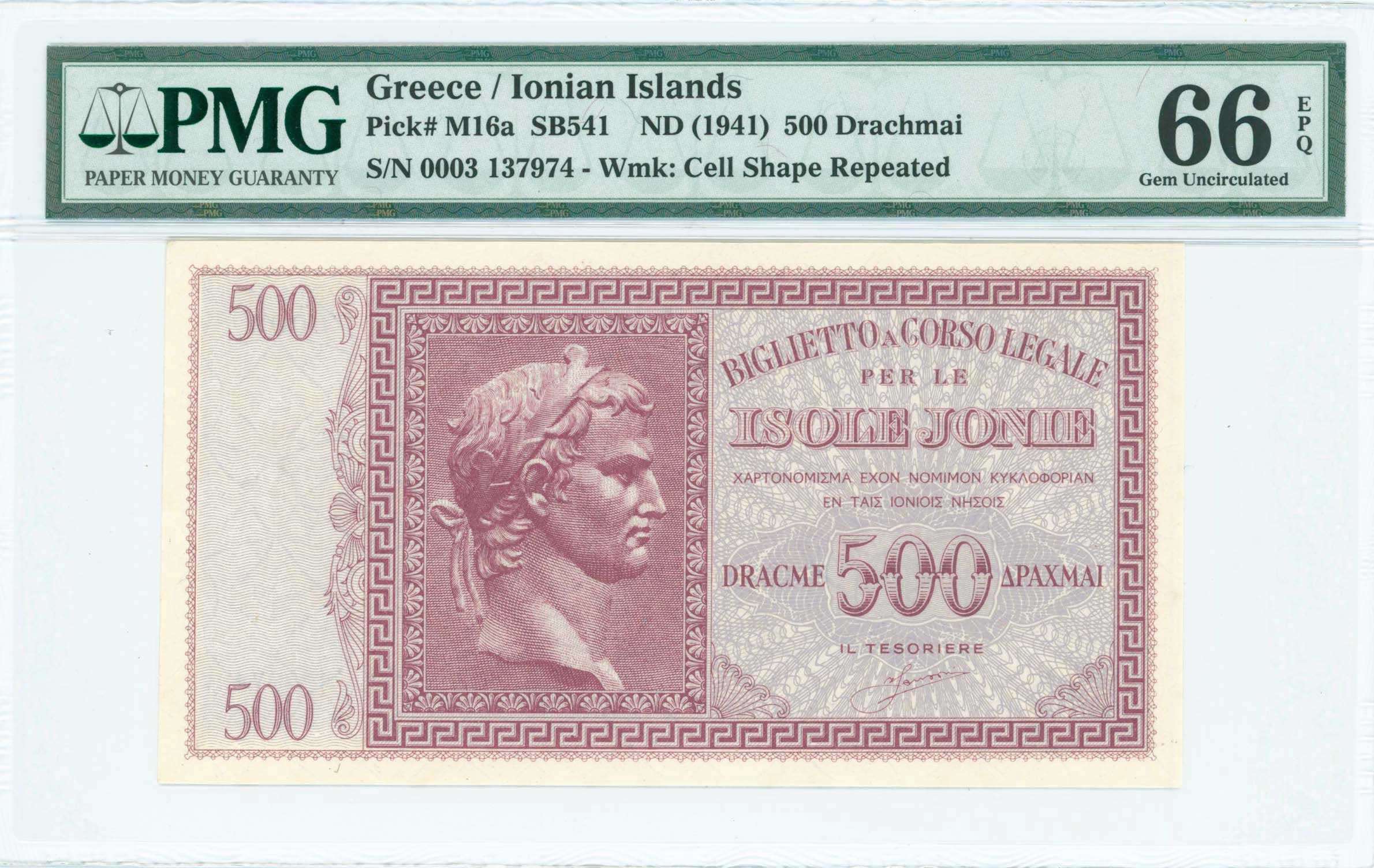 Lot 06681