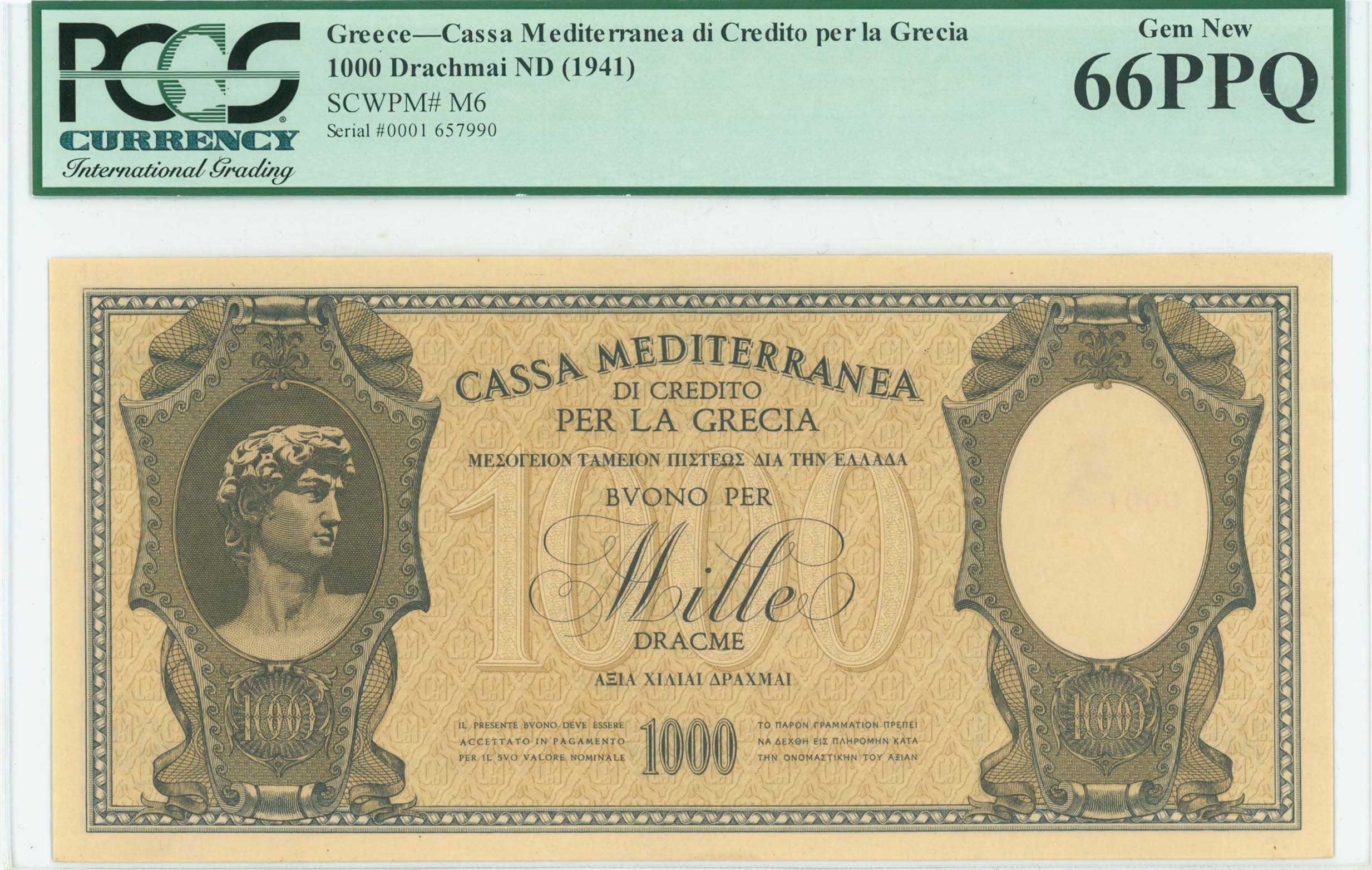 Lot 06676