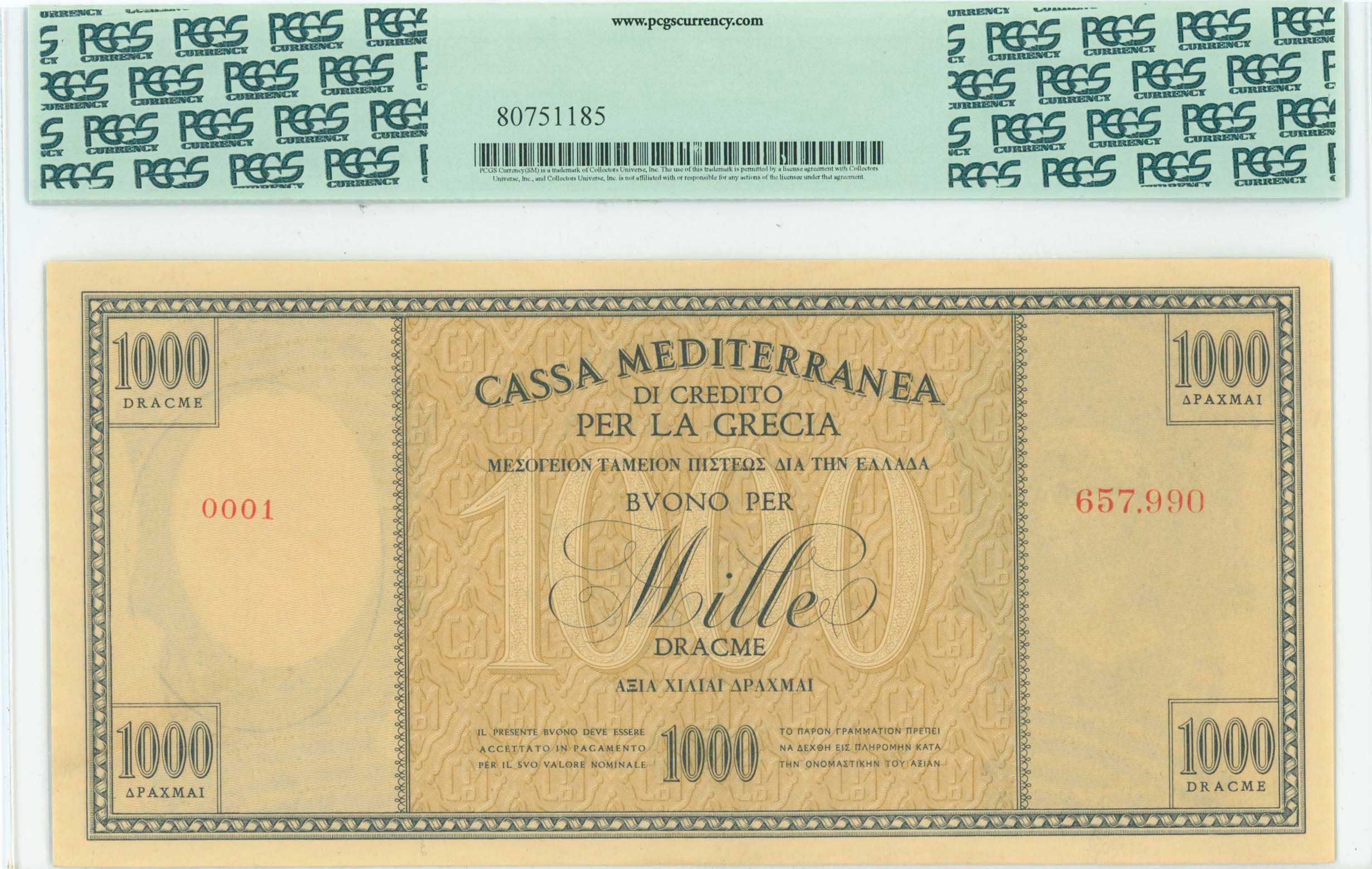 Lot 06676