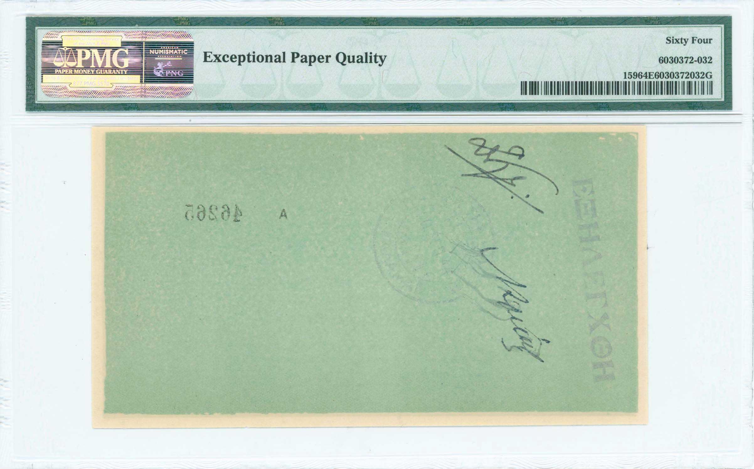 Lot 06646