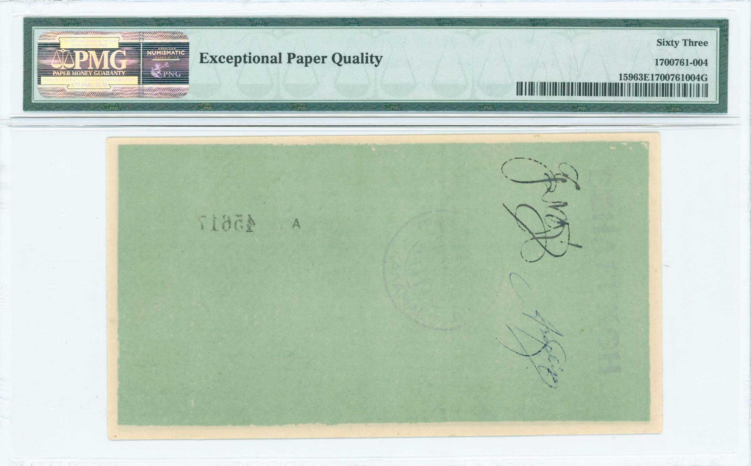 Lot 06550