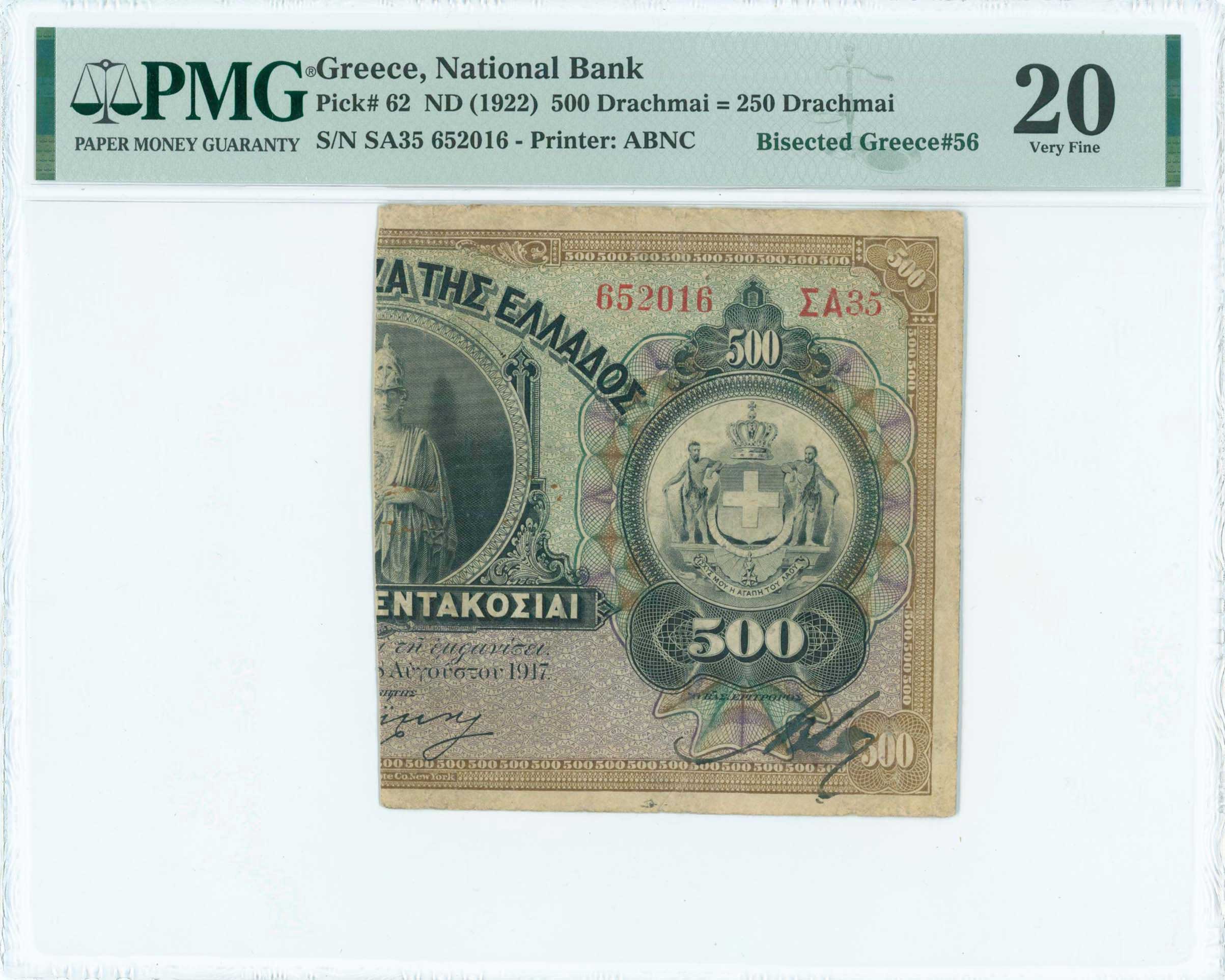 Lot 06459