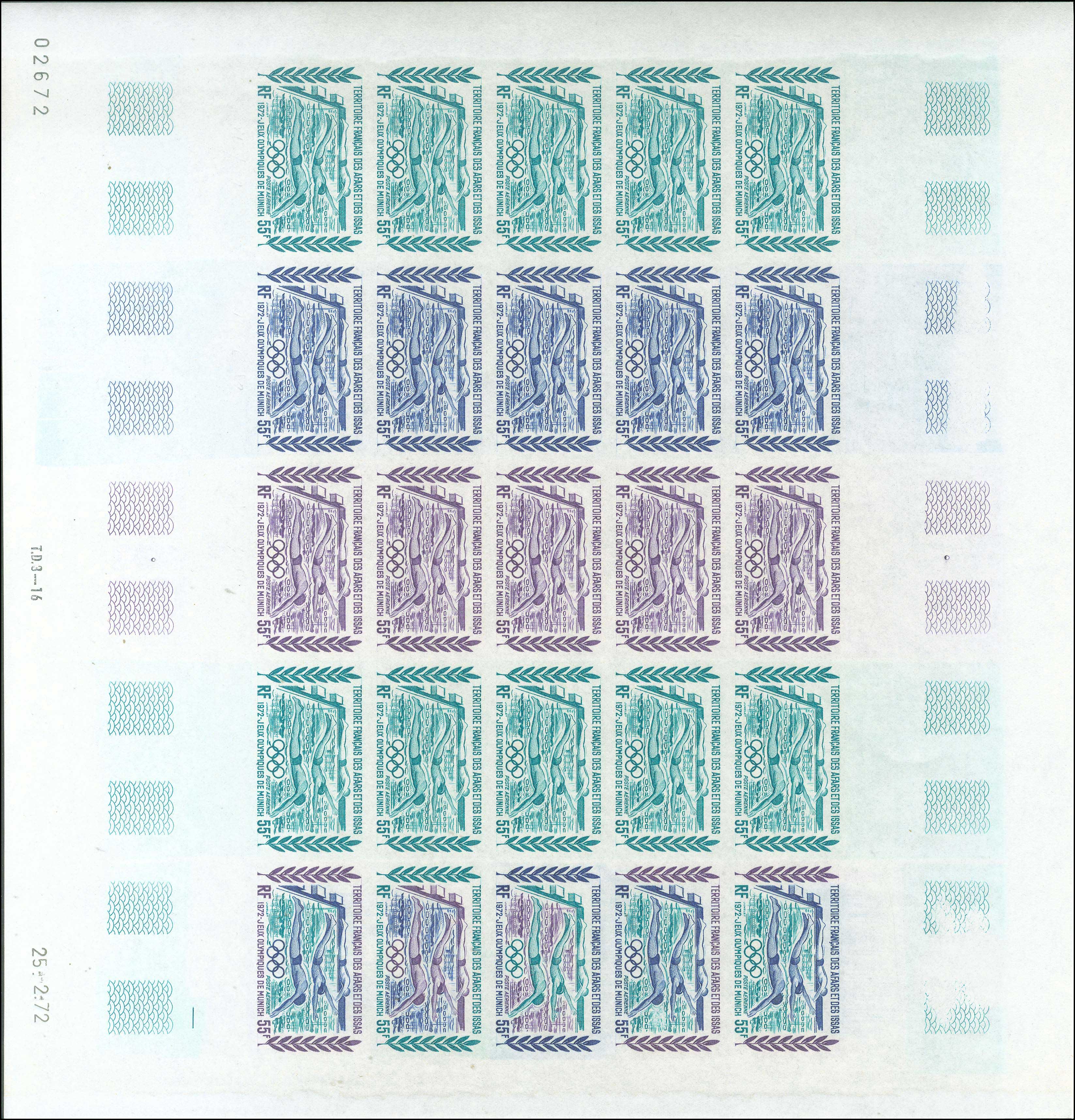 Lot 01228