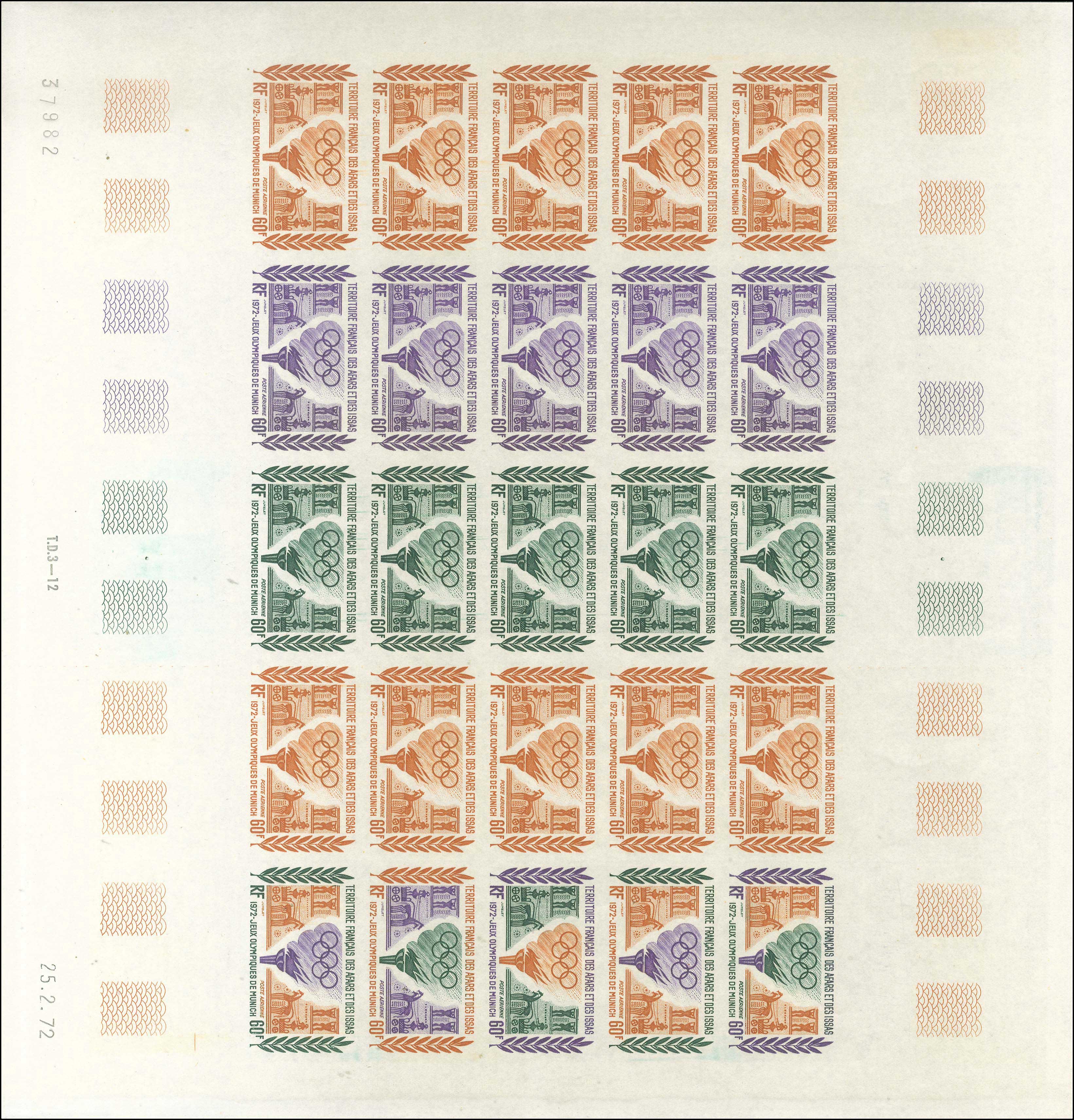 Lot 01229