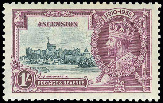 Lot 01239