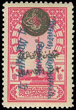 Lot 00771