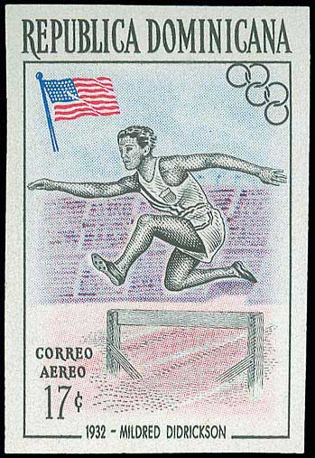 Lot 01224