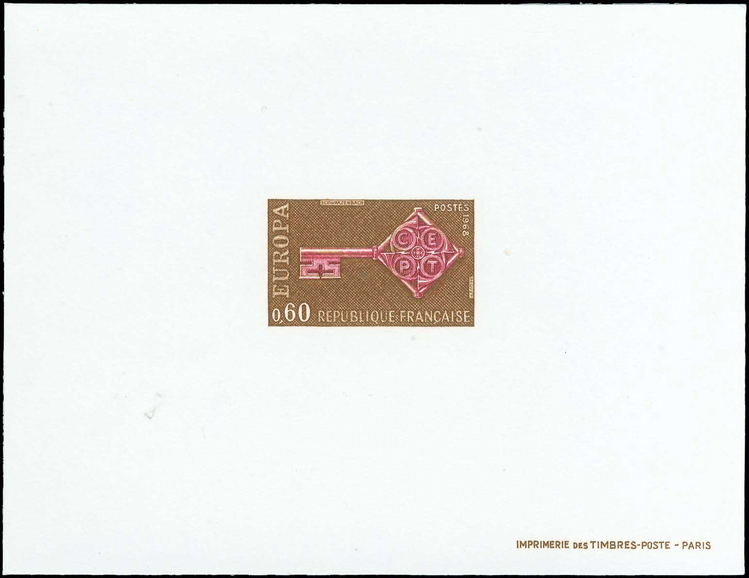 Lot 01156