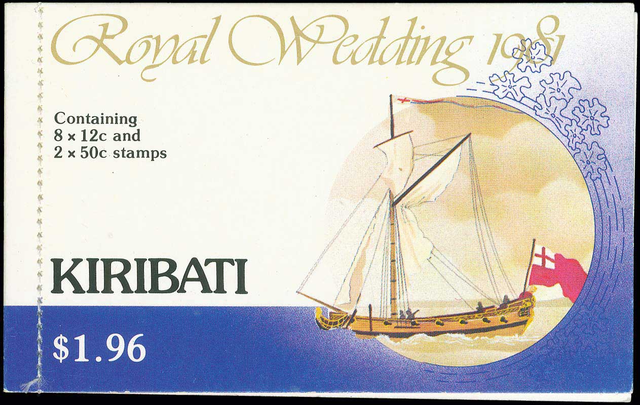 Lot 01247