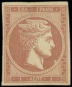 Lot 00114