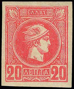 Lot 00298