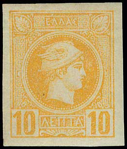 Lot 00324