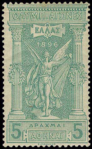 Lot 00329