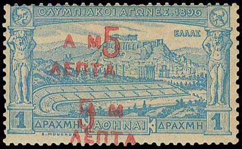 Lot 00320