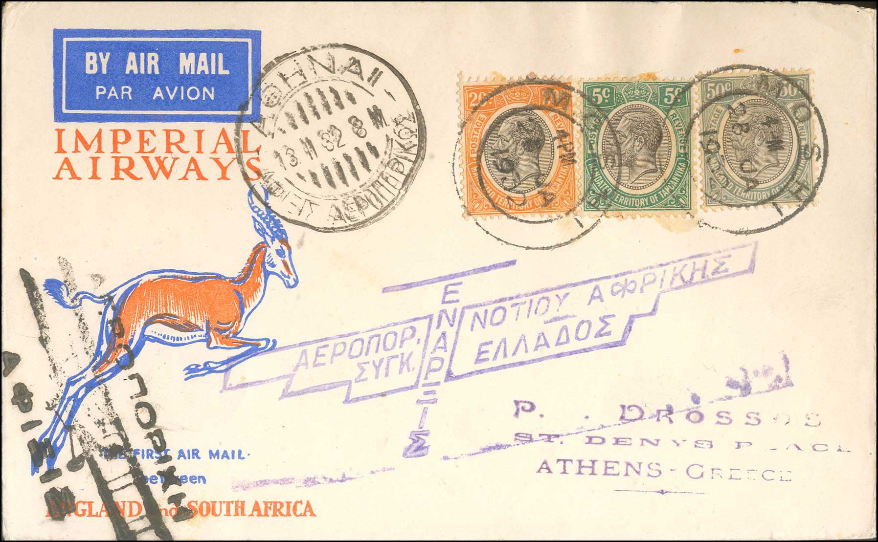 Lot 00646