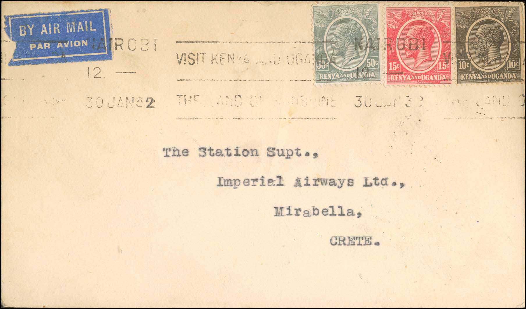 Lot 00647