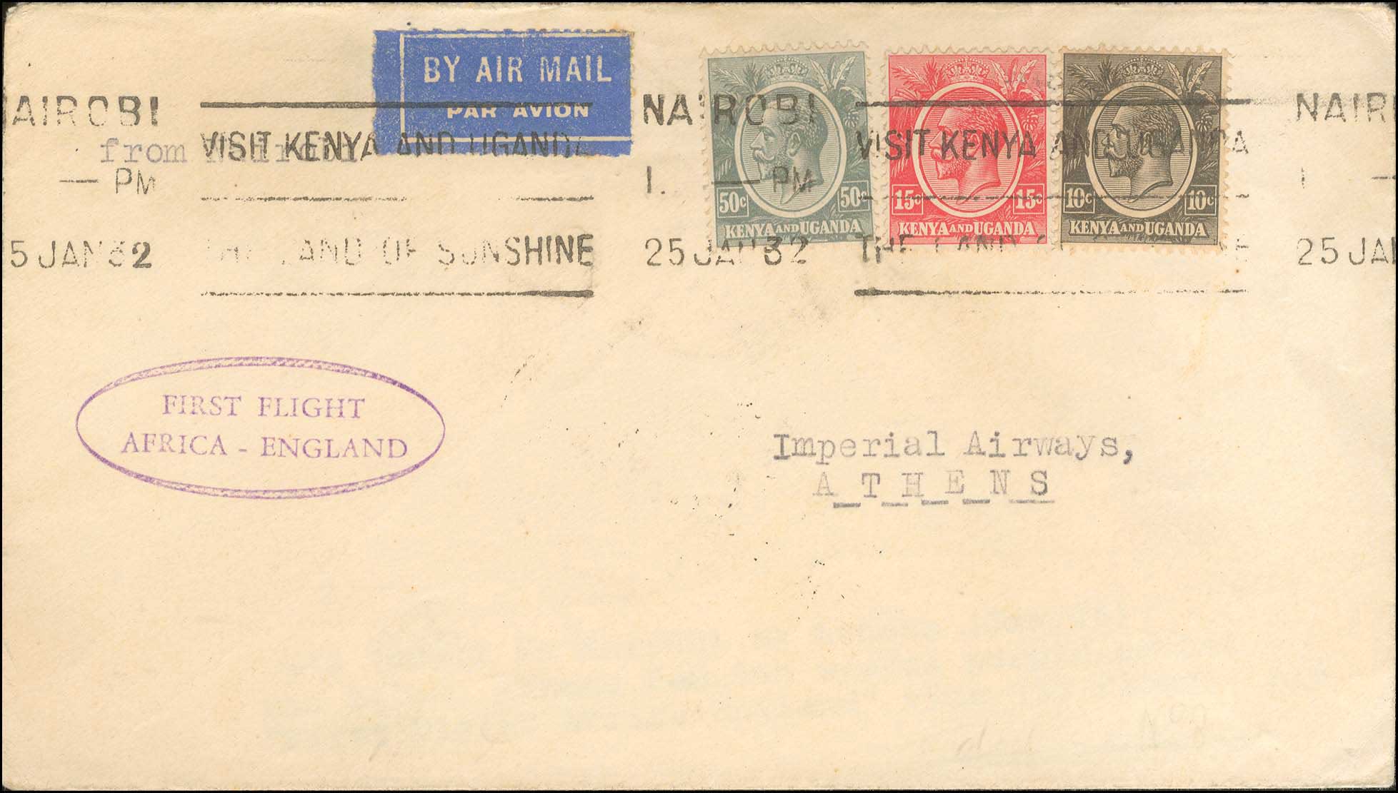 Lot 00648