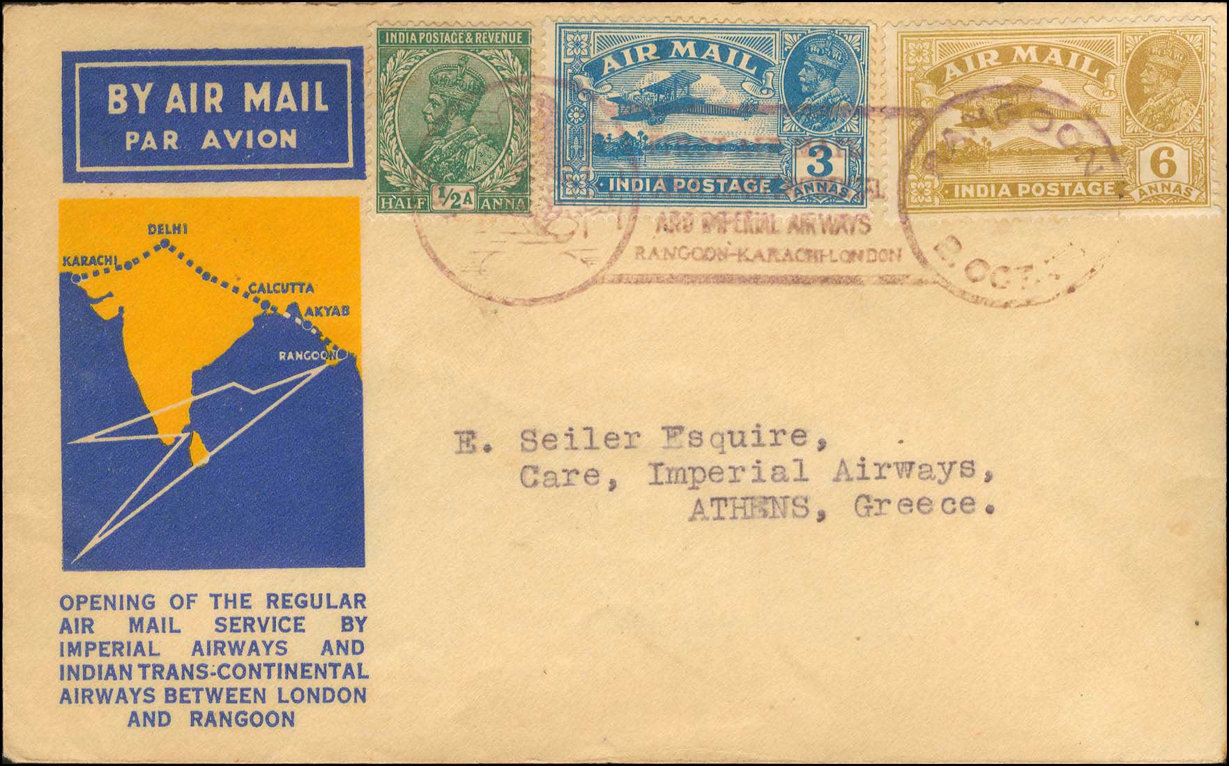Lot 00650