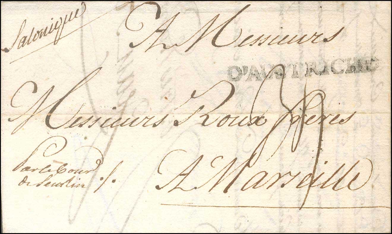 Lot 00704