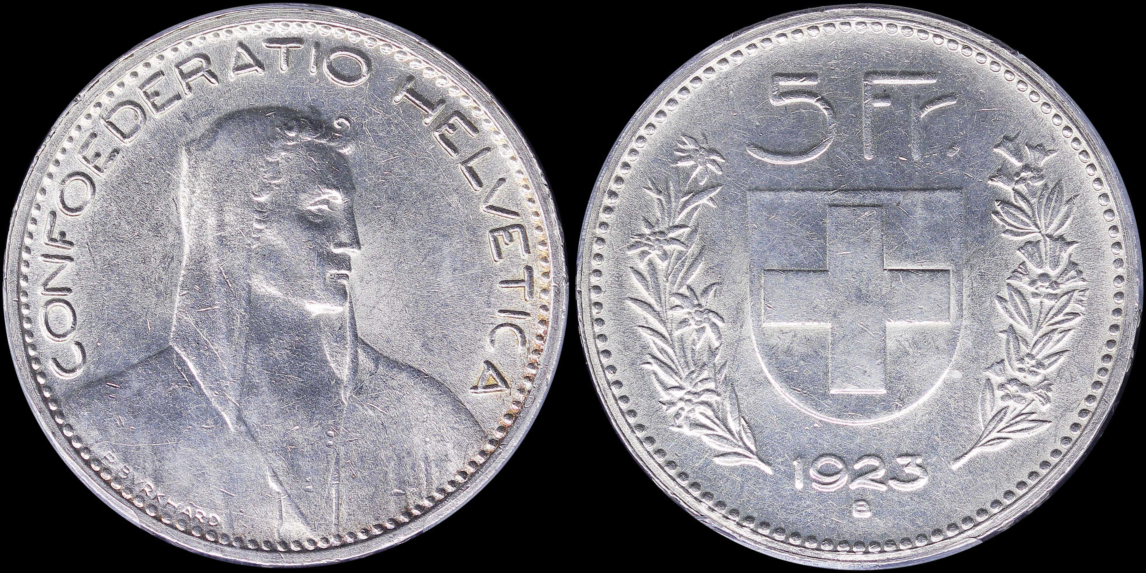 Lot 06968