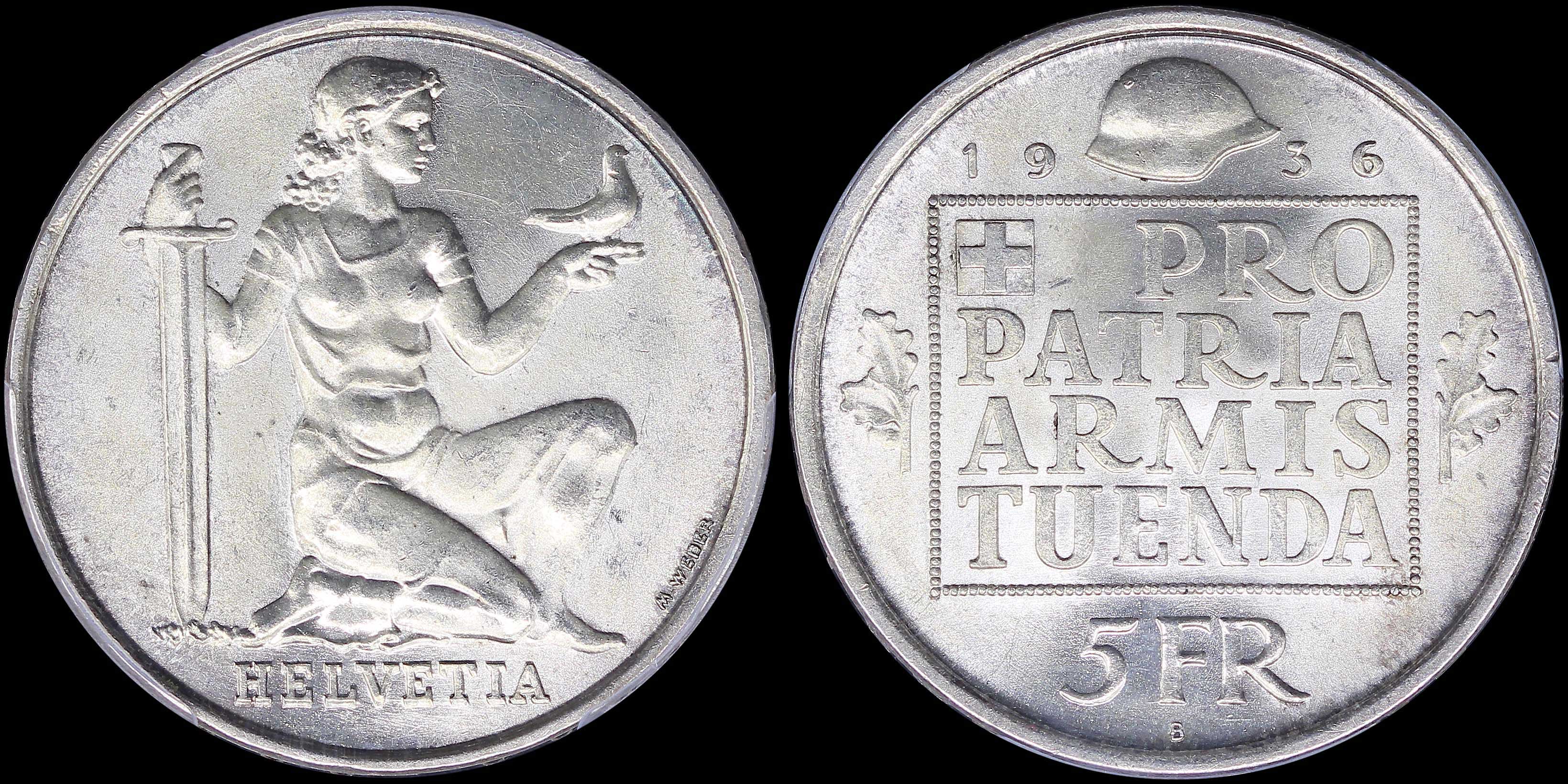 Lot 06969
