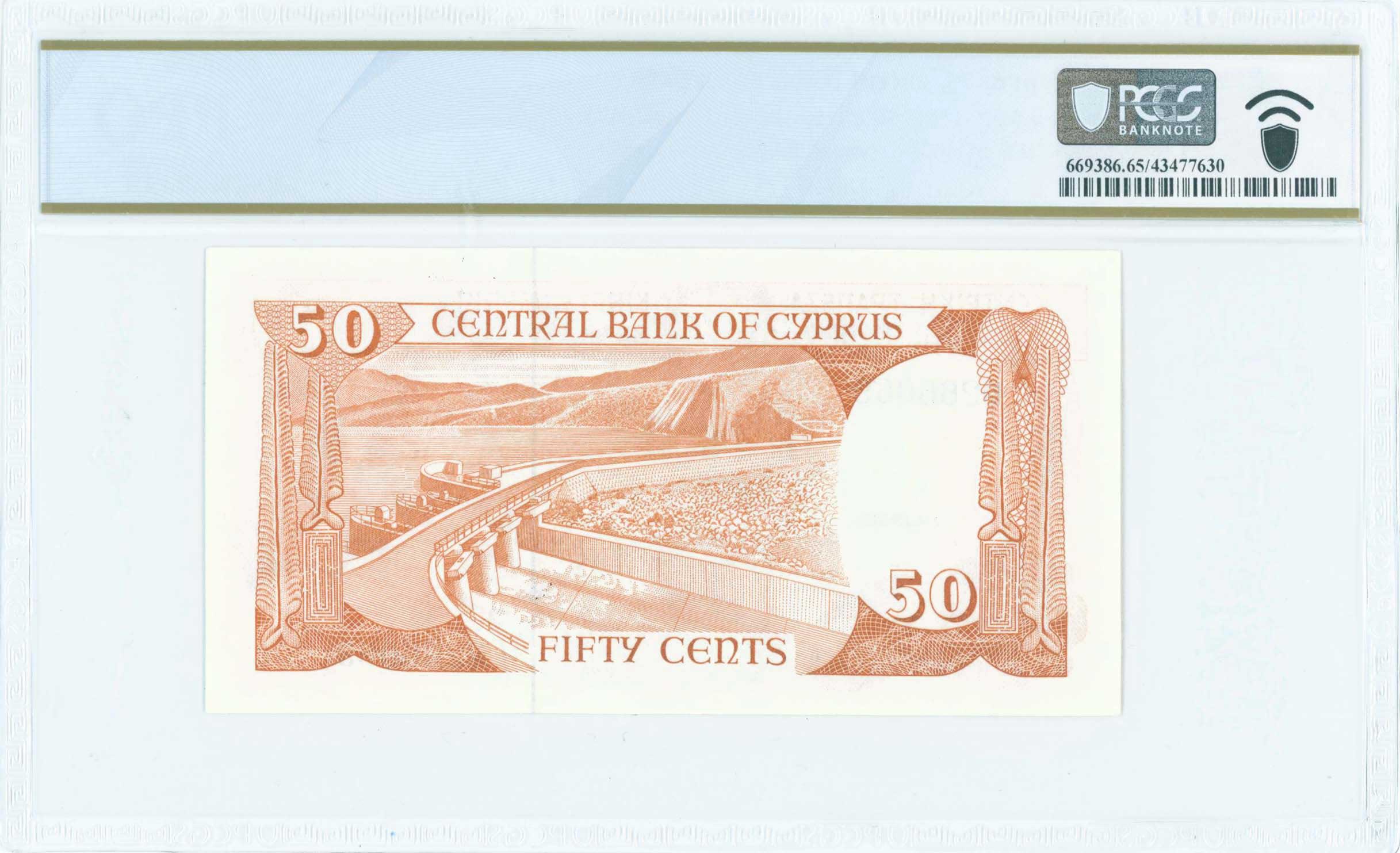 Lot 06694