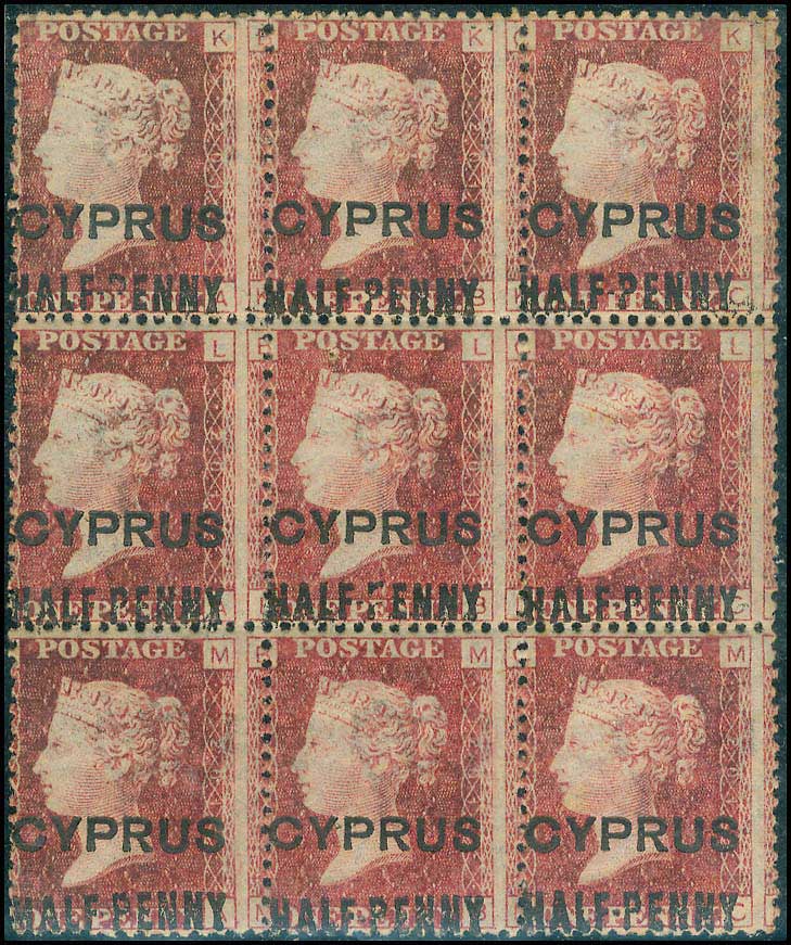 Lot 01156