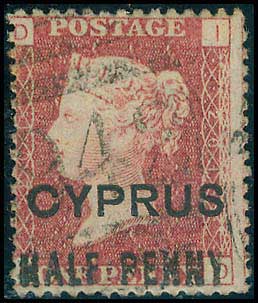 Lot 01155