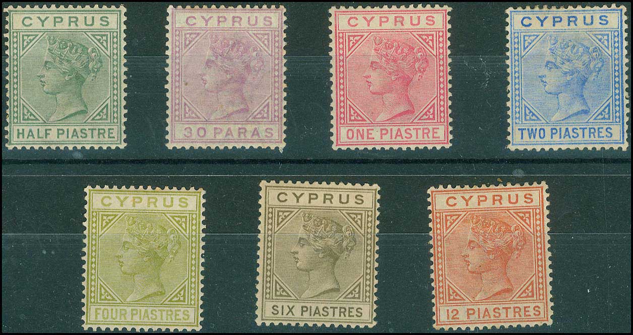 Lot 01161