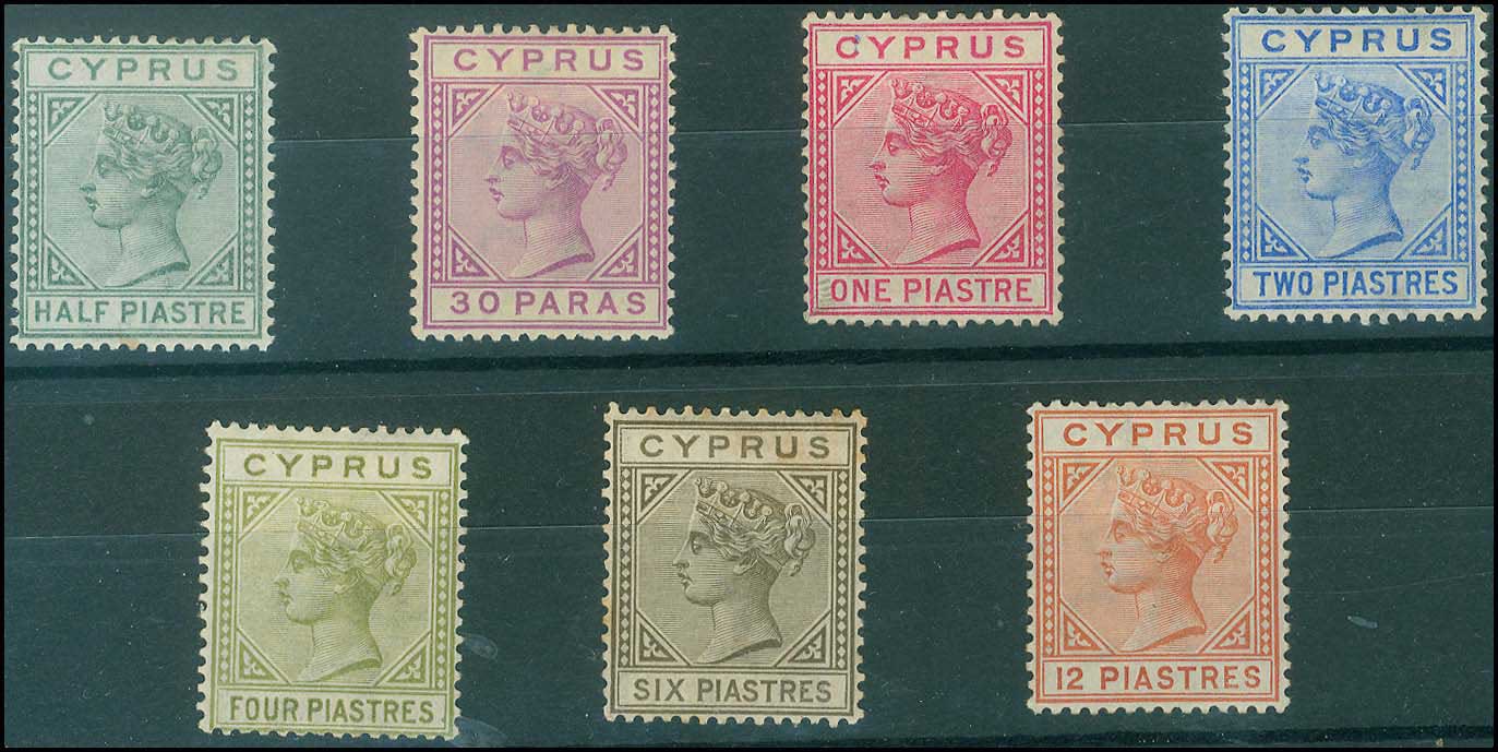 Lot 01171