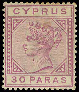 Lot 01172