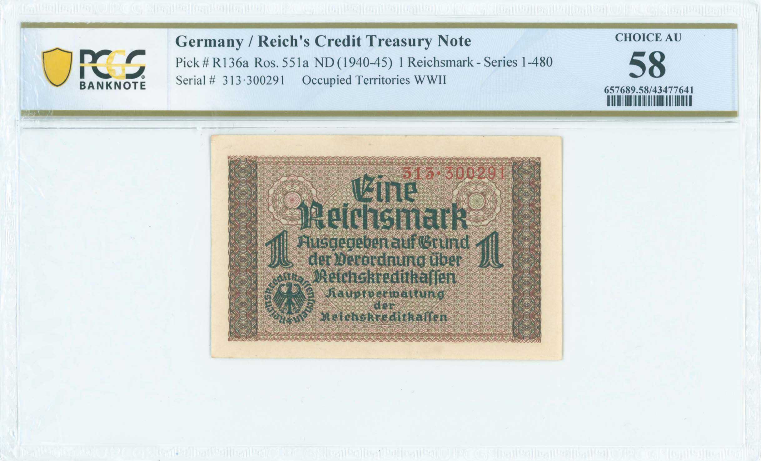 Lot 06666