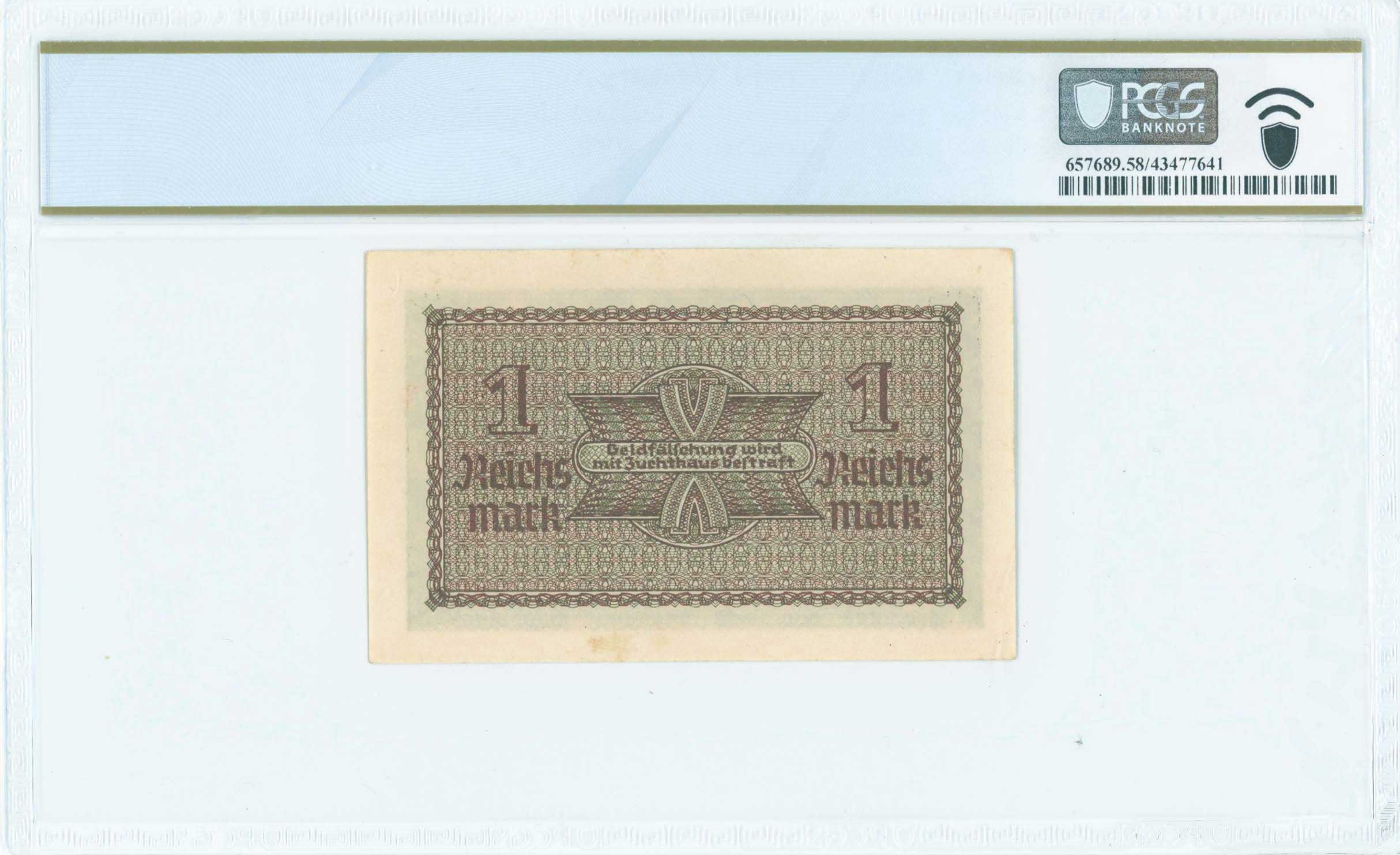 Lot 06666